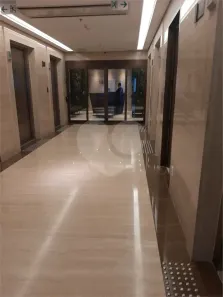 Sala Comercial para alugar, 377m² no Vila Olímpia, São Paulo