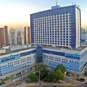 Ponto Comercial para alugar, 18m² no Meireles, Fortaleza