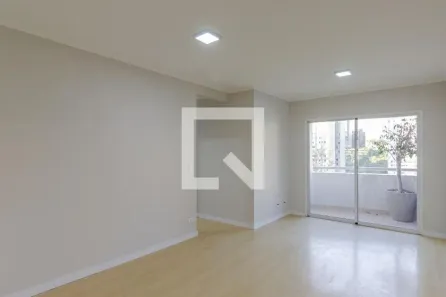 Apartamento com 3 Quartos à venda, 140m² no Vila Suzana, São Paulo
