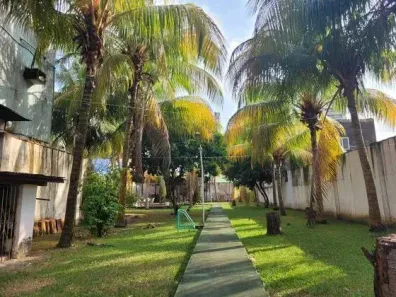 Apartamento com 4 Quartos à venda, 1333m² no Marco, Belém