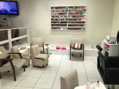 Ponto Comercial à venda, 158m² no Praia de Belas, Porto Alegre