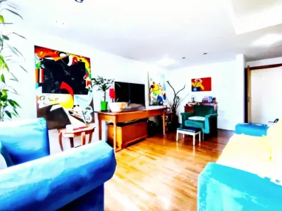 Apartamento com 3 Quartos à venda, 143m² no Auxiliadora, Porto Alegre