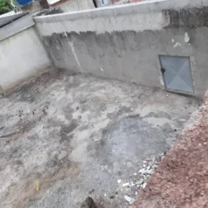 Lote/Terreno à venda, 360m² no Jardim Catarina, São Gonçalo