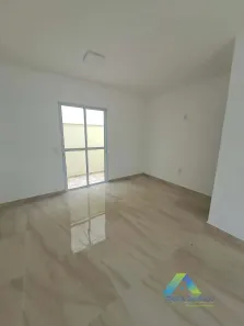 Casa de Condomínio com 3 Quartos para alugar, 90m² no Vila Moraes, São Paulo