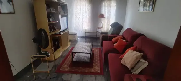 Casa com 3 Quartos à venda, 220m² no Jardim Bela Vista, Limeira