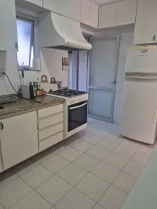Apartamento com 3 Quartos à venda, 100m² no Cidade Mãe do Céu, São Paulo