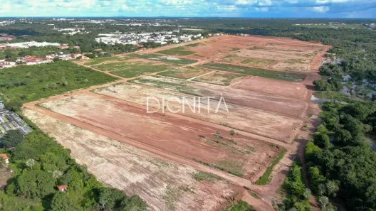 Lote/Terreno à venda, 150m² no Coité, Eusébio
