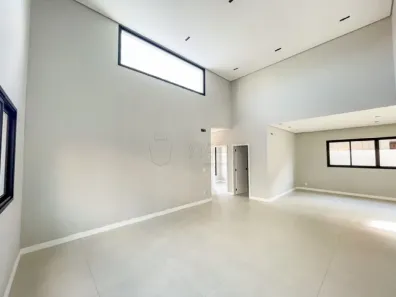 Casa de Condomínio com 3 Quartos à venda, 234m² no , Itupeva