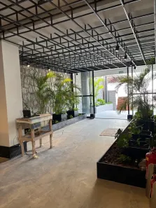 Apartamento com 2 Quartos à venda, 60m² no Miramar, João Pessoa