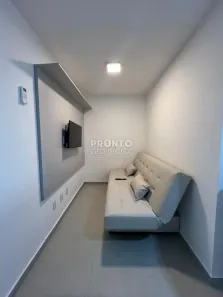Flat com 1 Quarto à venda, 36m² no Tamandaré, Tamandaré
