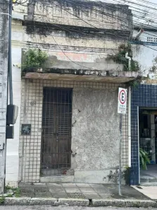 Ponto Comercial para alugar, 100m² no Centro, João Pessoa