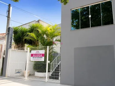 Imóvel Comercial para alugar, 400m² no Chácara Urbana, Jundiaí