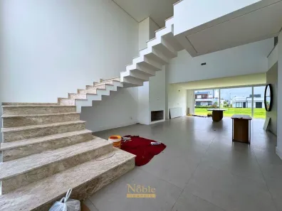 Casa de Condomínio com 4 Quartos à venda, 330m² no Torres, Torres
