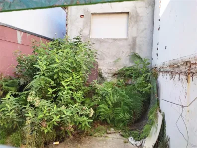 Lote/Terreno à venda, 150m² no Vila Isolina Mazzei, São Paulo