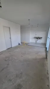 Apartamento com 1 Quarto à venda, 55m² no Jardim Esperança, Barueri