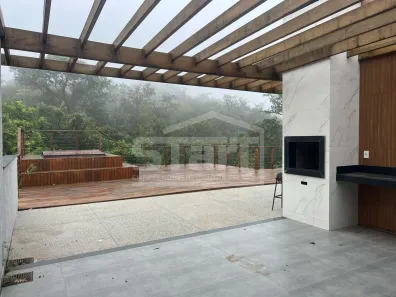 Casa com 3 Quartos à venda, 250m² no Residencial Redenção, Lagoa Santa