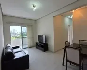 Apartamento com 2 Quartos à venda, 70m² no Parque 10 de Novembro, Manaus