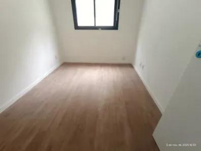 Apartamento com 1 Quarto à venda, 87m² no Cidade Baixa, Porto Alegre