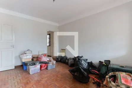 Casa com 4 Quartos à venda, 240m² no Vila Carbone, São Paulo