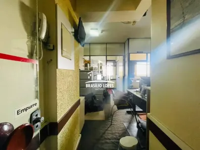 Sala Comercial com 8 Quartos para alugar, 150m² no Ipiranga, São Paulo