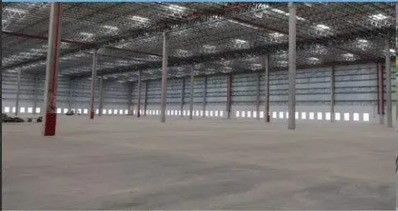 Galpão/Depósito/Armazém para alugar, 4492m² no Jardim Nova Limeira, Limeira