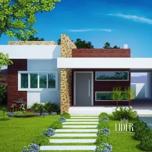 Fazenda/Sítio com 3 Quartos à venda, 86m² no , Igaratá