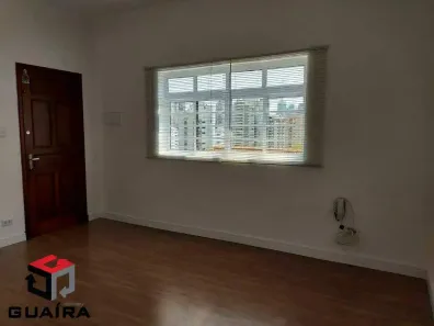 Apartamento com 2 Quartos à venda, 67m² no Vila Mariana, São Paulo