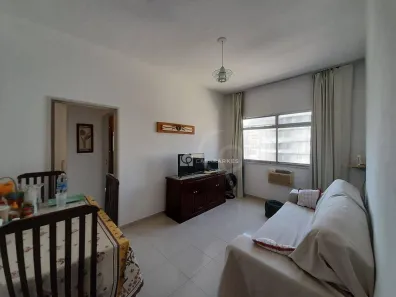 Apartamento com 2 Quartos à venda, 70m² no Botafogo, Rio de Janeiro