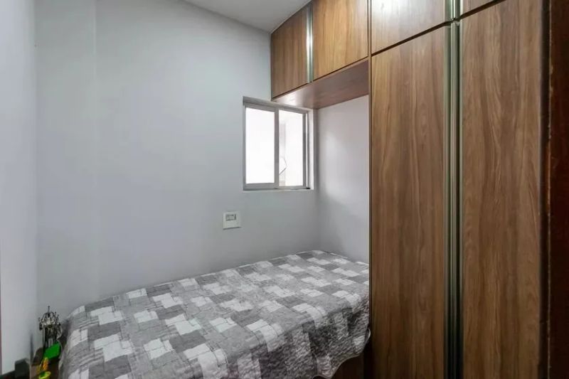 Foto 44