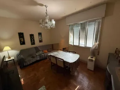 Apartamento com 3 Quartos à venda, 102m² no Flamengo, Rio de Janeiro