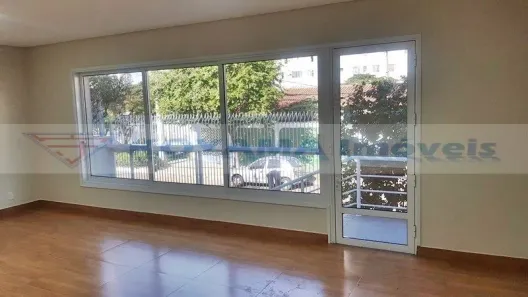 Casa com 3 Quartos à venda, 239m² no Jardim da Saúde, São Paulo