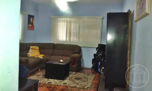 Sobrado com 3 Quartos à venda, 170m² no Jardim das Imbuias, São Paulo