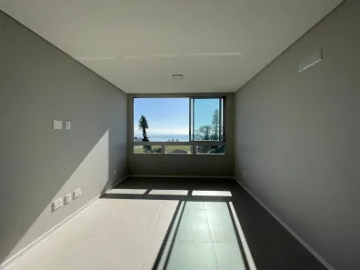 Apartamento com 3 Quartos à venda, 134m² no Jardim Atlântico, Florianópolis