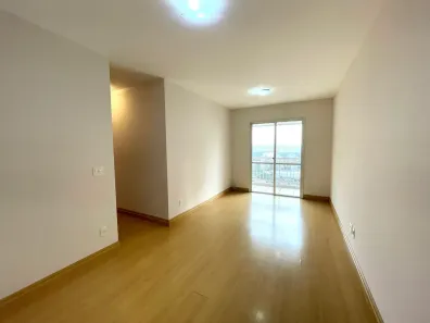 Apartamento com 2 Quartos à venda, 68m² no Tatuapé, São Paulo