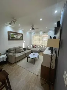 Casa com 3 Quartos à venda, 180m² no Jardim Vila Formosa, São Paulo