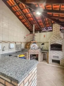 Apartamento com 3 Quartos à venda, 92m² no Parque da Vila Prudente, São Paulo