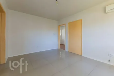 Apartamento com 2 Quartos à venda, 69m² no Santana, Porto Alegre