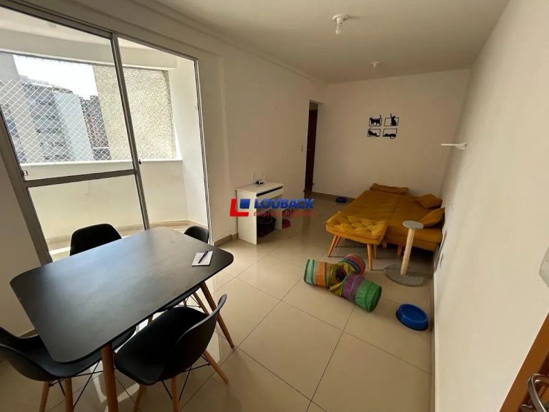 Foto 35