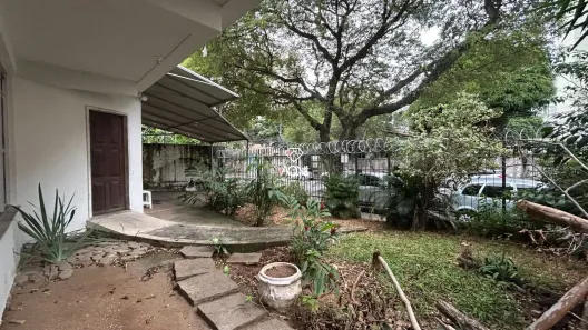 Casa com 6 Quartos para venda ou aluguel, 399m² no Bento Ferreira, Vitória