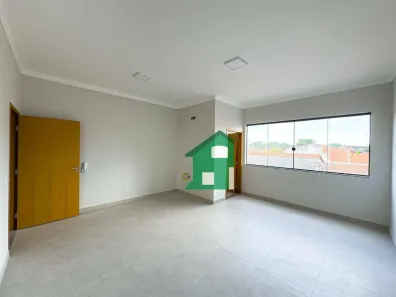 Sala Comercial para alugar, 29m² no Jardim Veneza, São José dos Campos