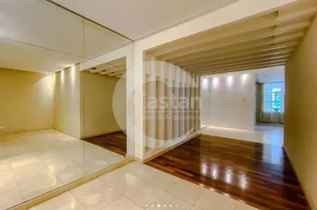 Apartamento com 4 Quartos à venda, 210m² no Vila Prudente, São Paulo
