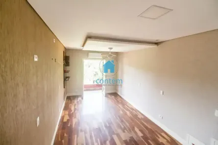 Casa com 5 Quartos para alugar, 10230m² no Chácara Santa Lúcia dos Ypes, Carapicuíba