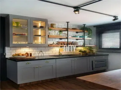 Apartamento com 4 Quartos à venda, 275m² no Campo Belo, São Paulo