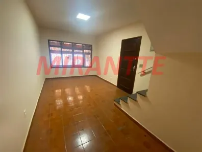 Sobrado com 3 Quartos à venda, 96m² no Vila Dom Pedro II, São Paulo