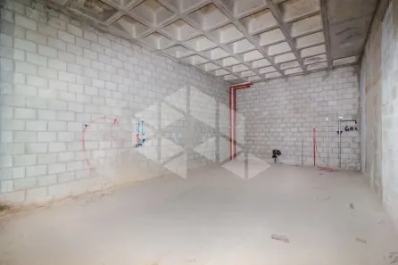 Ponto Comercial para alugar, 52m² no Petrópolis, Porto Alegre