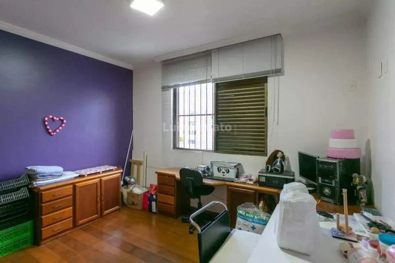 Foto 40