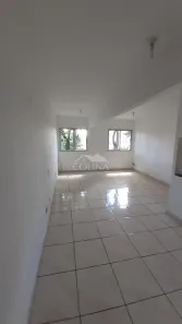 Apartamento com 3 Quartos para venda ou aluguel, 75m² no Vila Santa Maria, Jundiaí