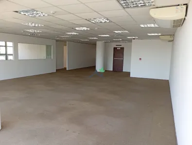 Sala Comercial com 4 Quartos à venda, 270m² no Centro, São Paulo