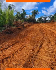 Lote/Terreno à venda, 600m² no Jundiaizinho (Terra Preta), Mairiporã