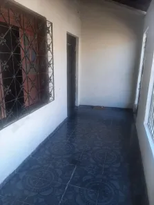 Sobrado com 4 Quartos à venda, 127m² no Pedreira, Belém